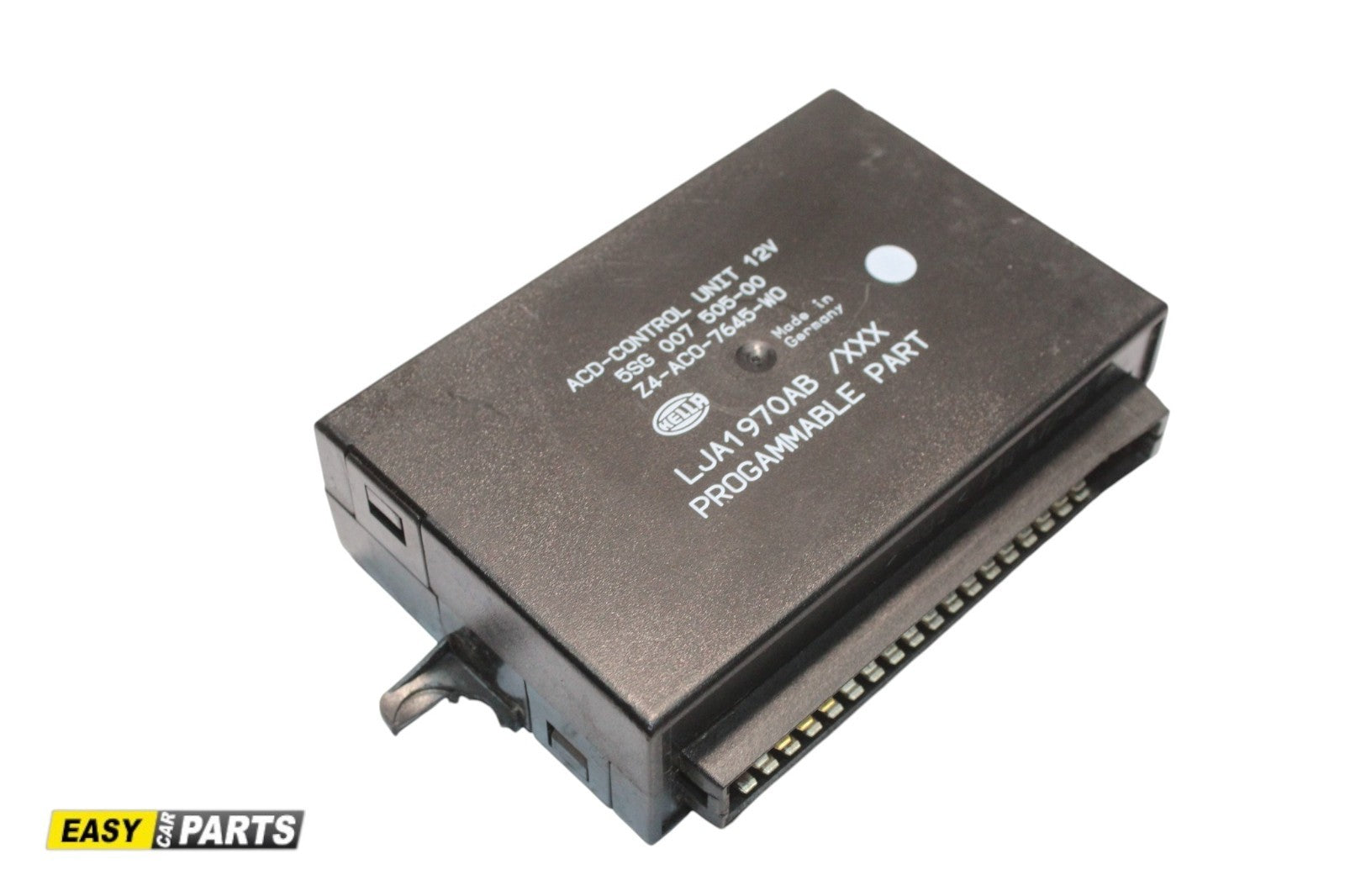 productimage