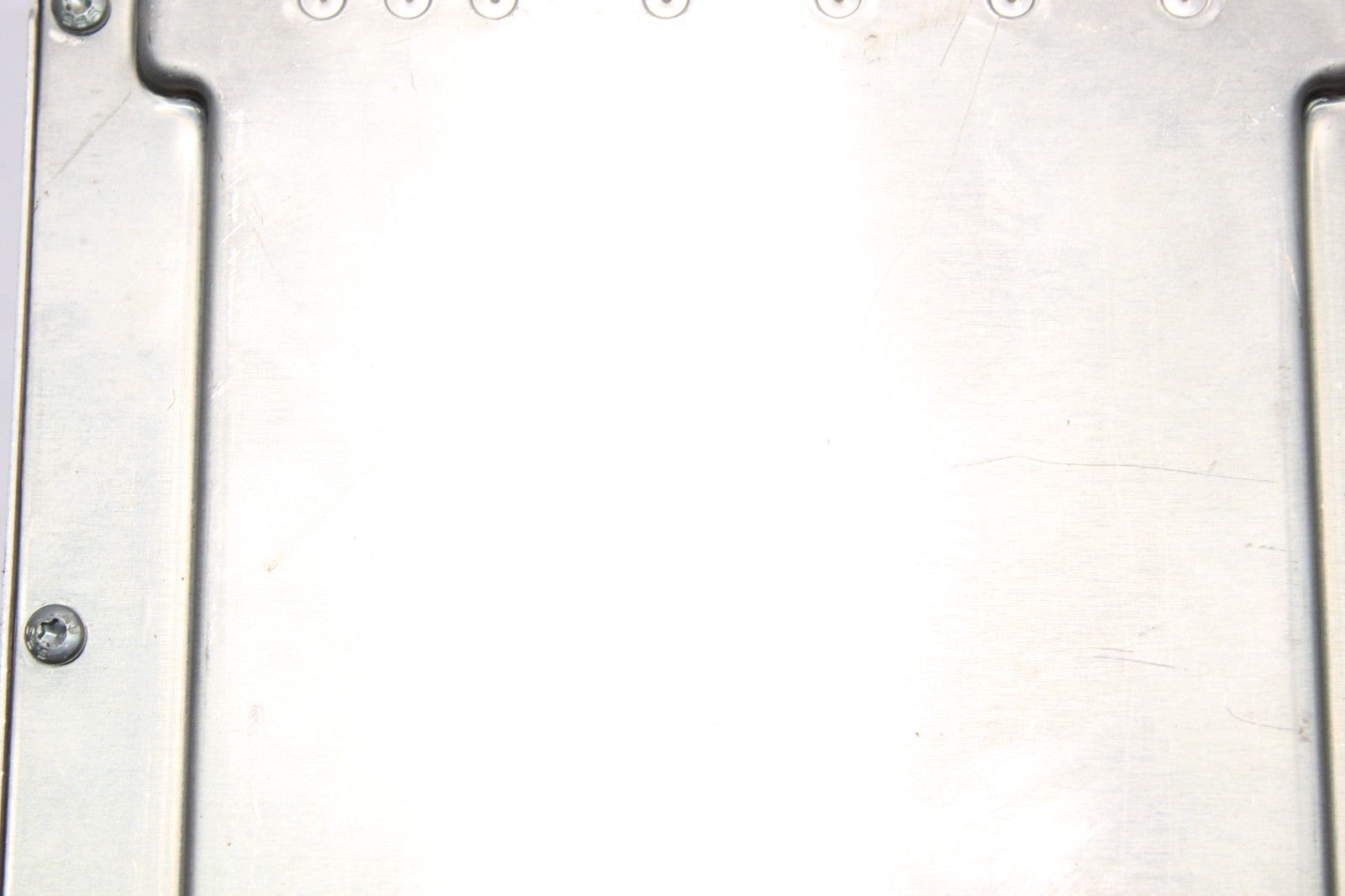 productimage