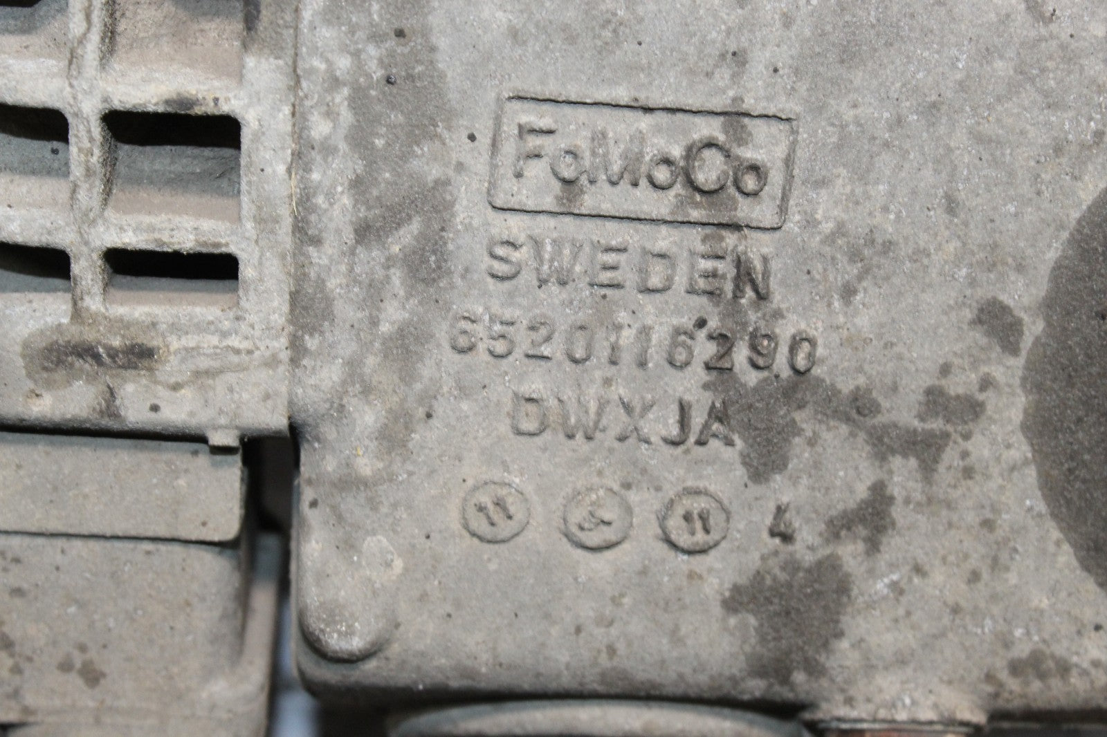 47894094