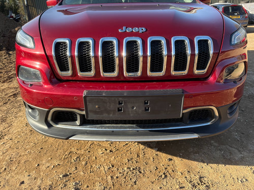 47677364