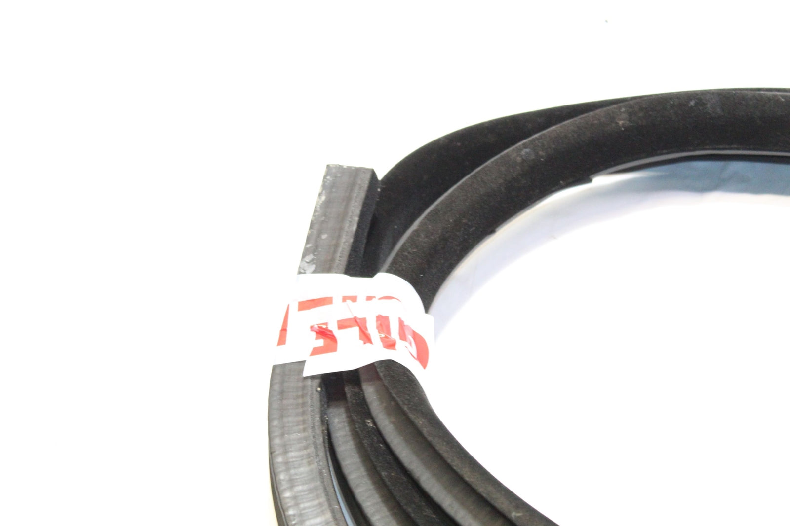 47446774