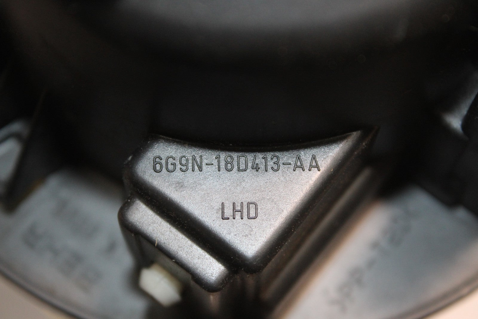 47768171