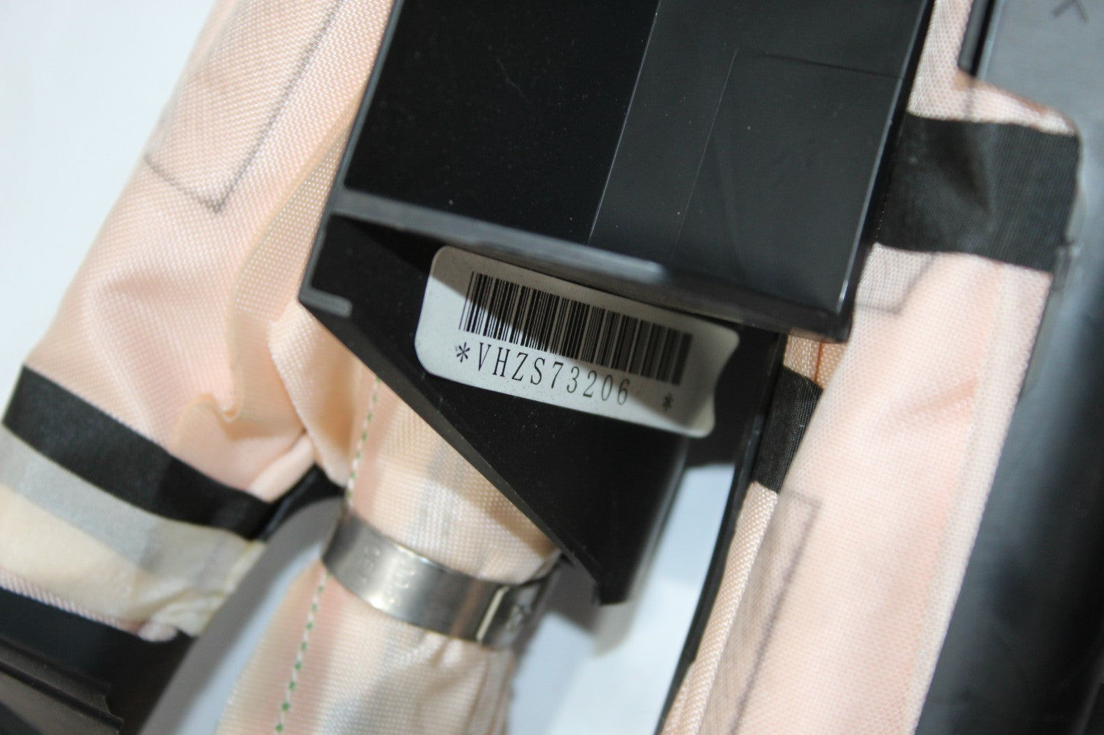 productimage