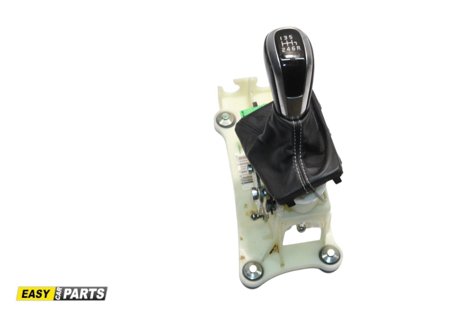 47838372