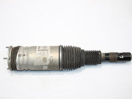 47907650