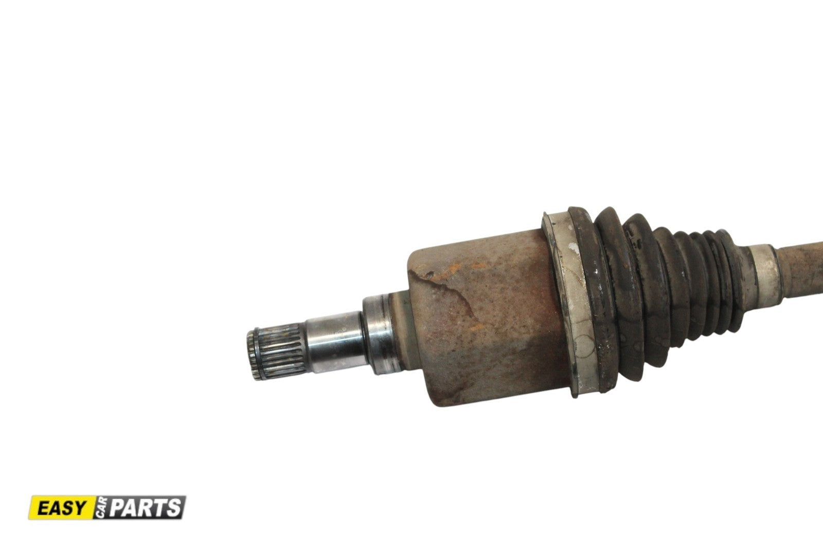 47744607