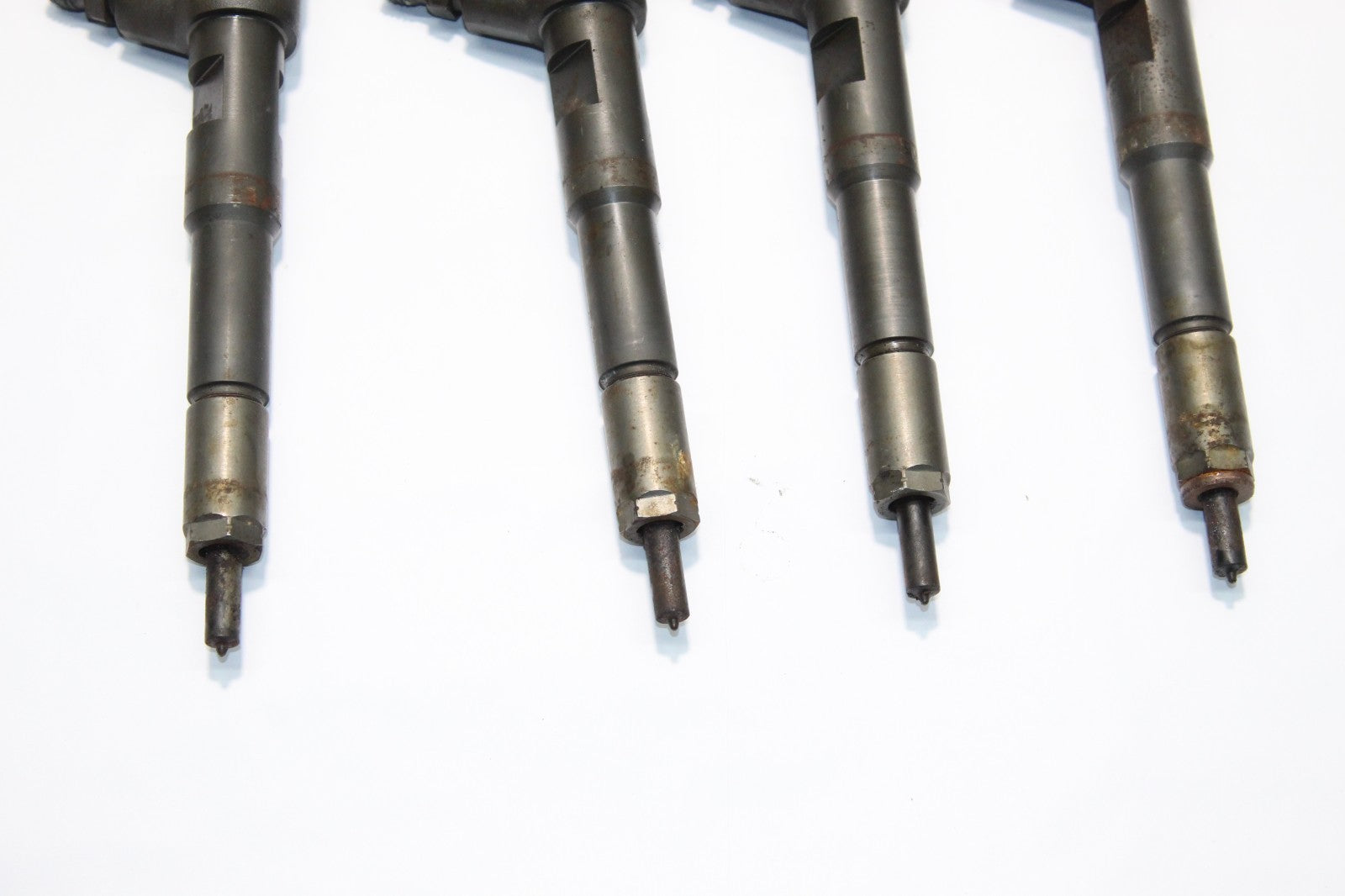 47674142