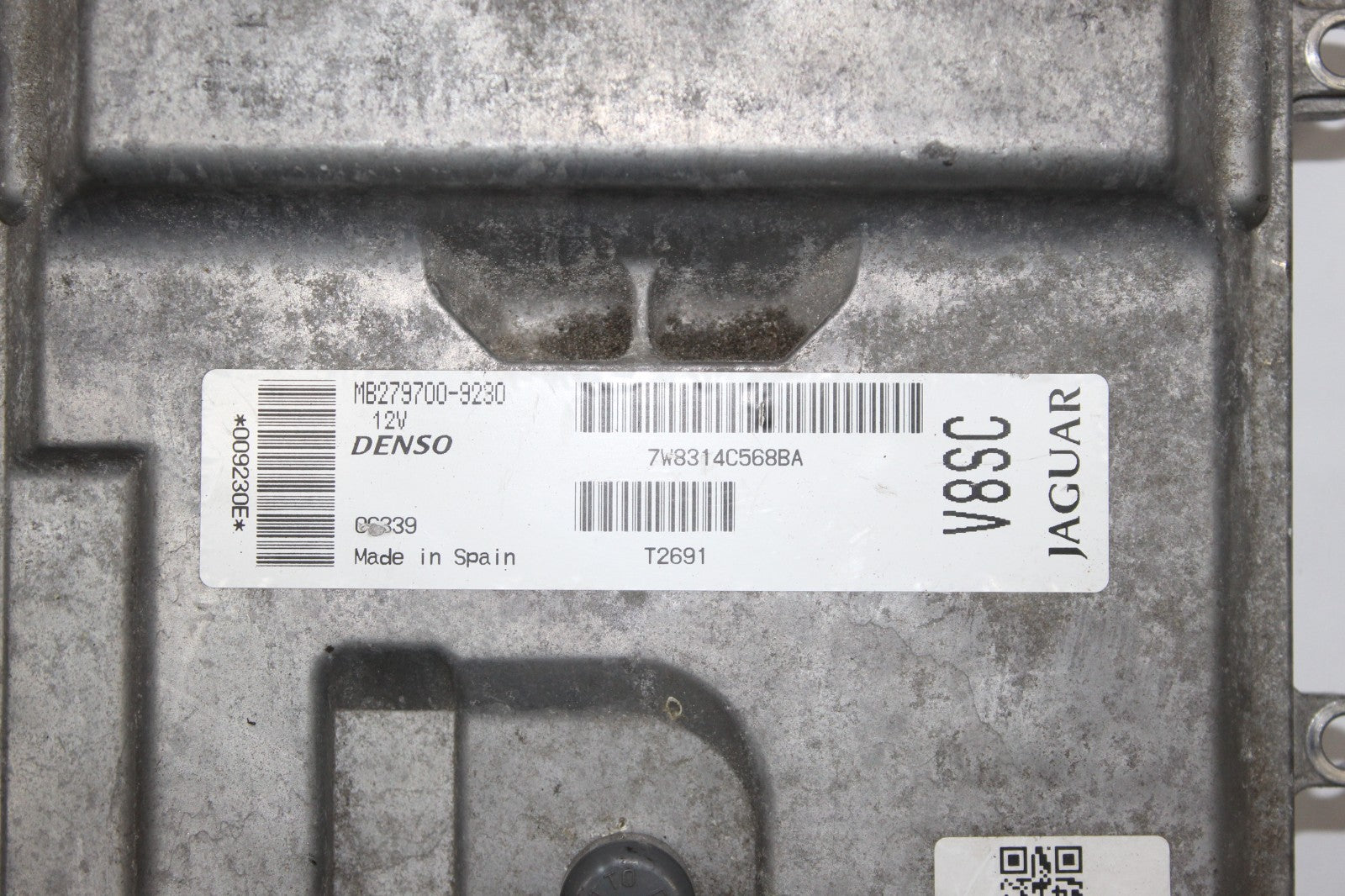 45904557