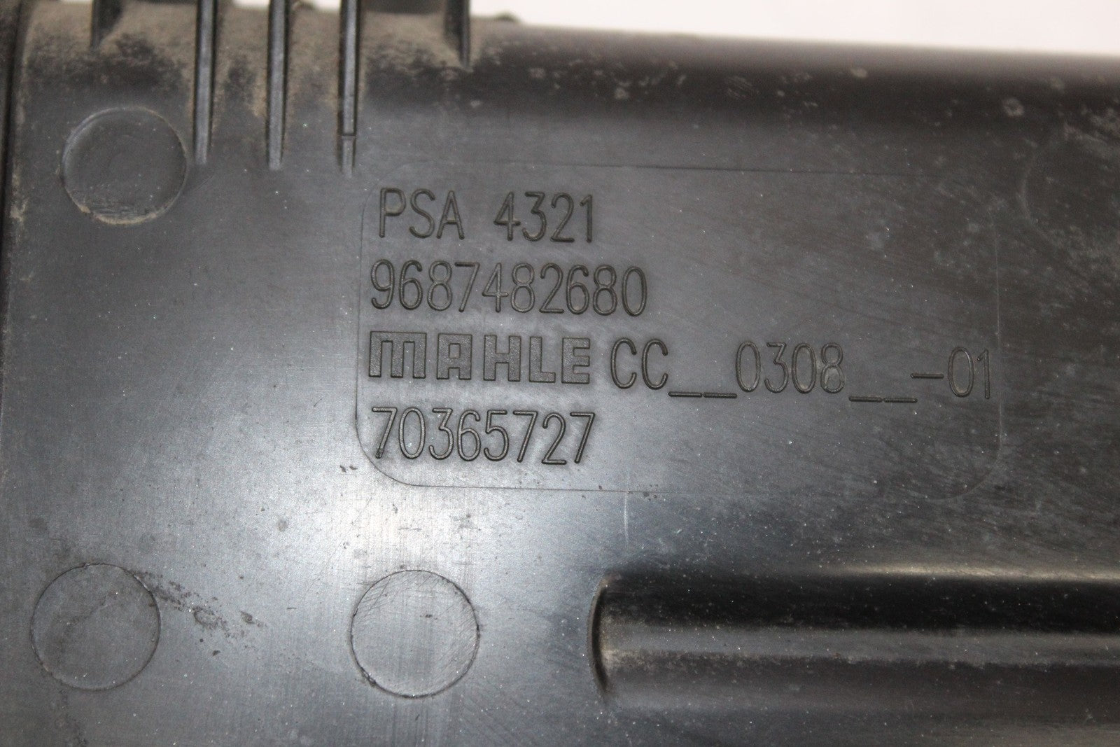 47673396