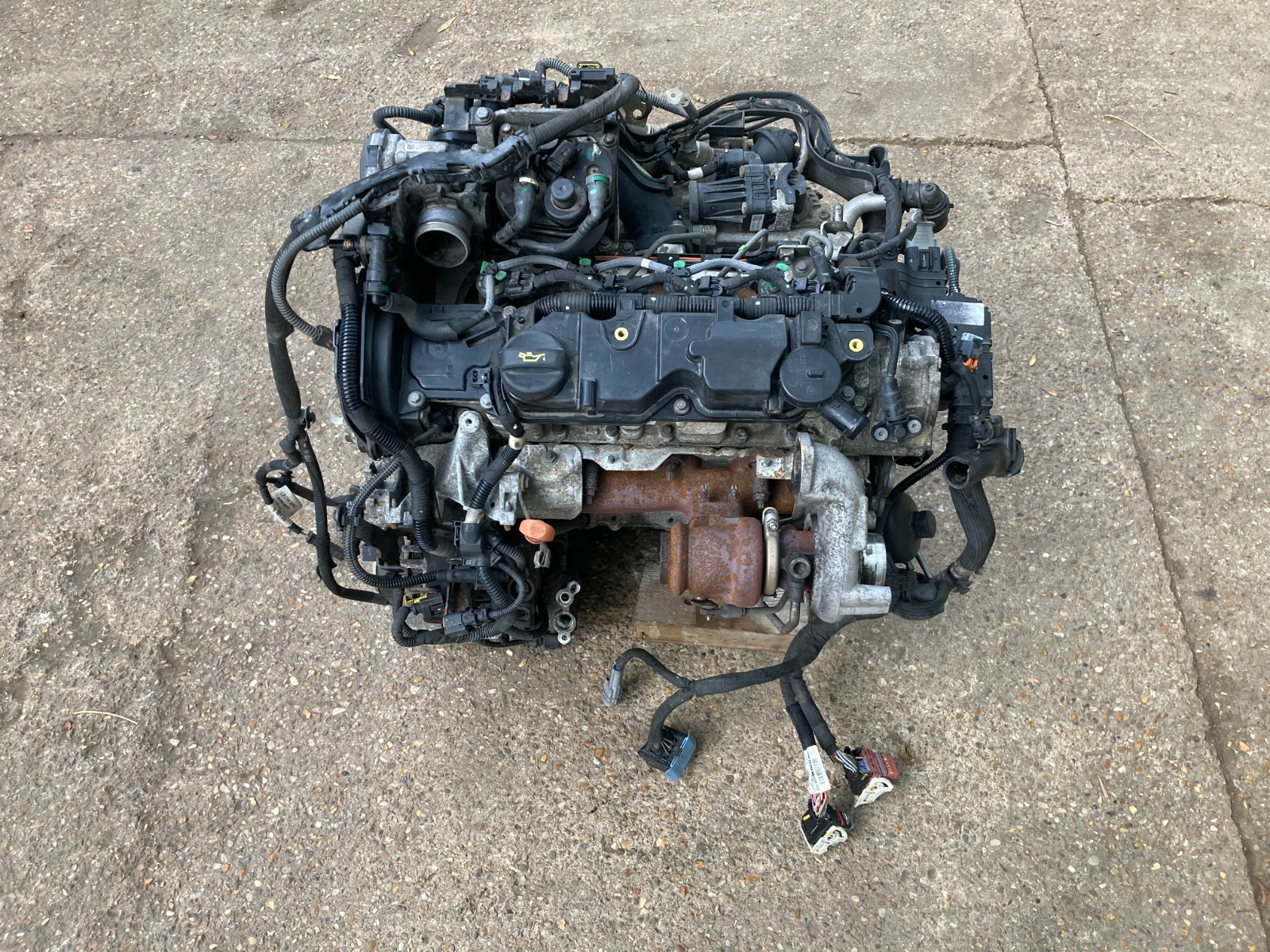 47292121