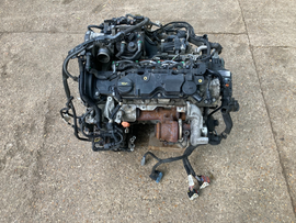 47292121