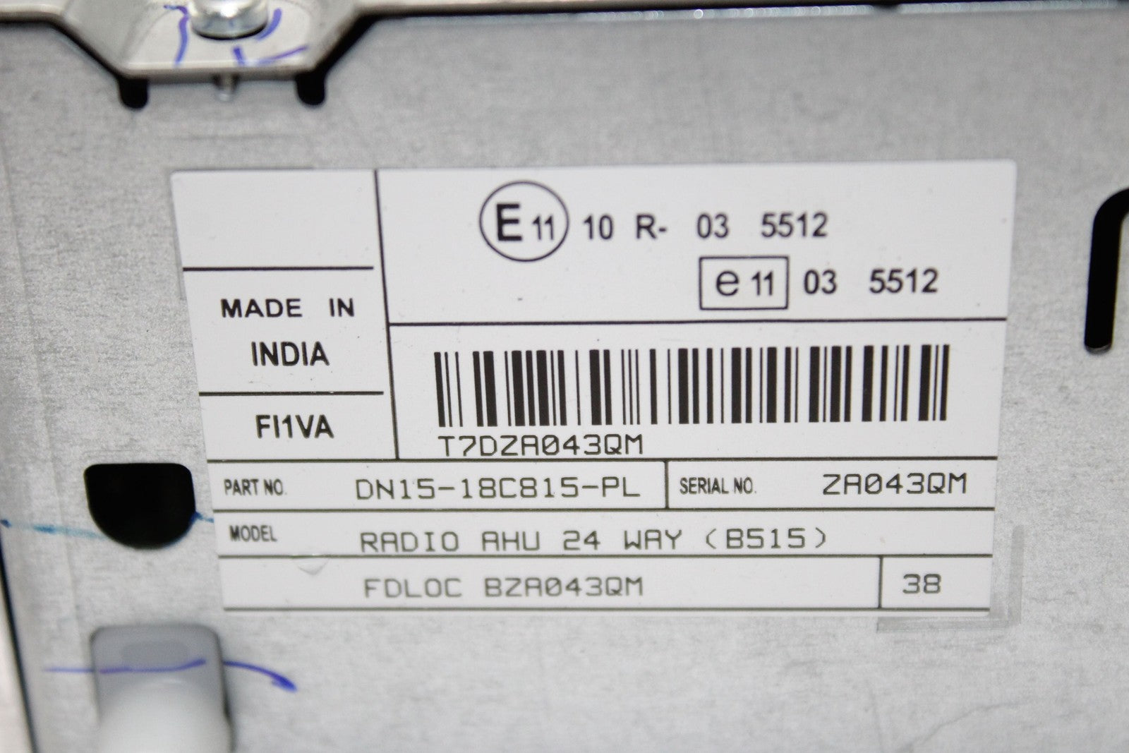 47674021