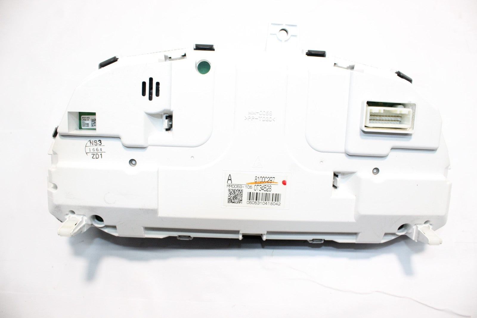 productimage