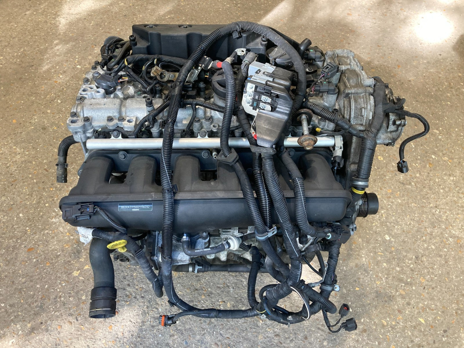47762043