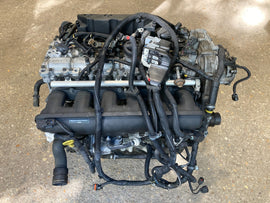 47762043