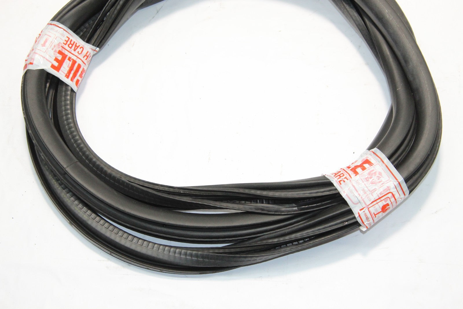 productimage