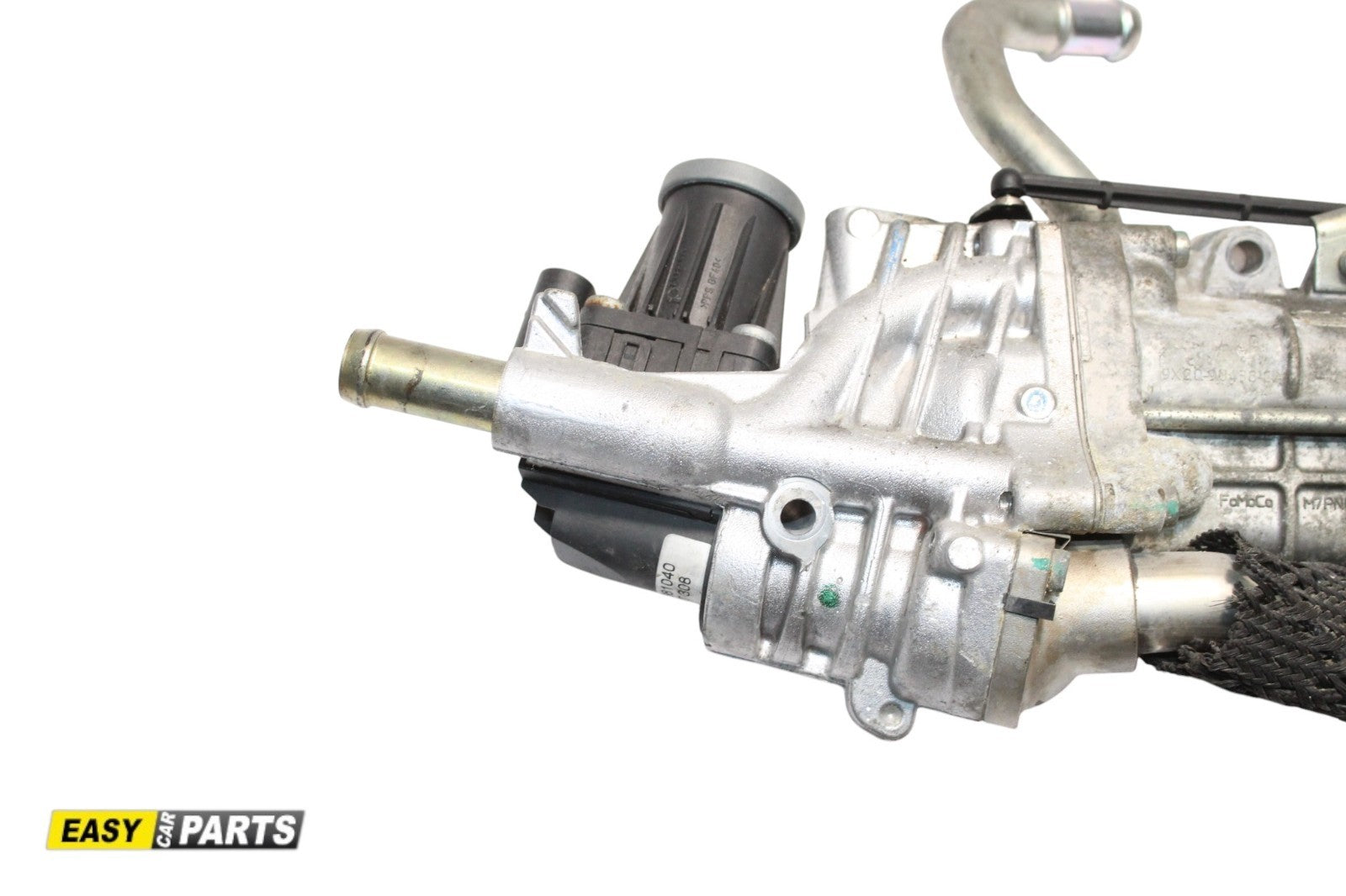 productimage