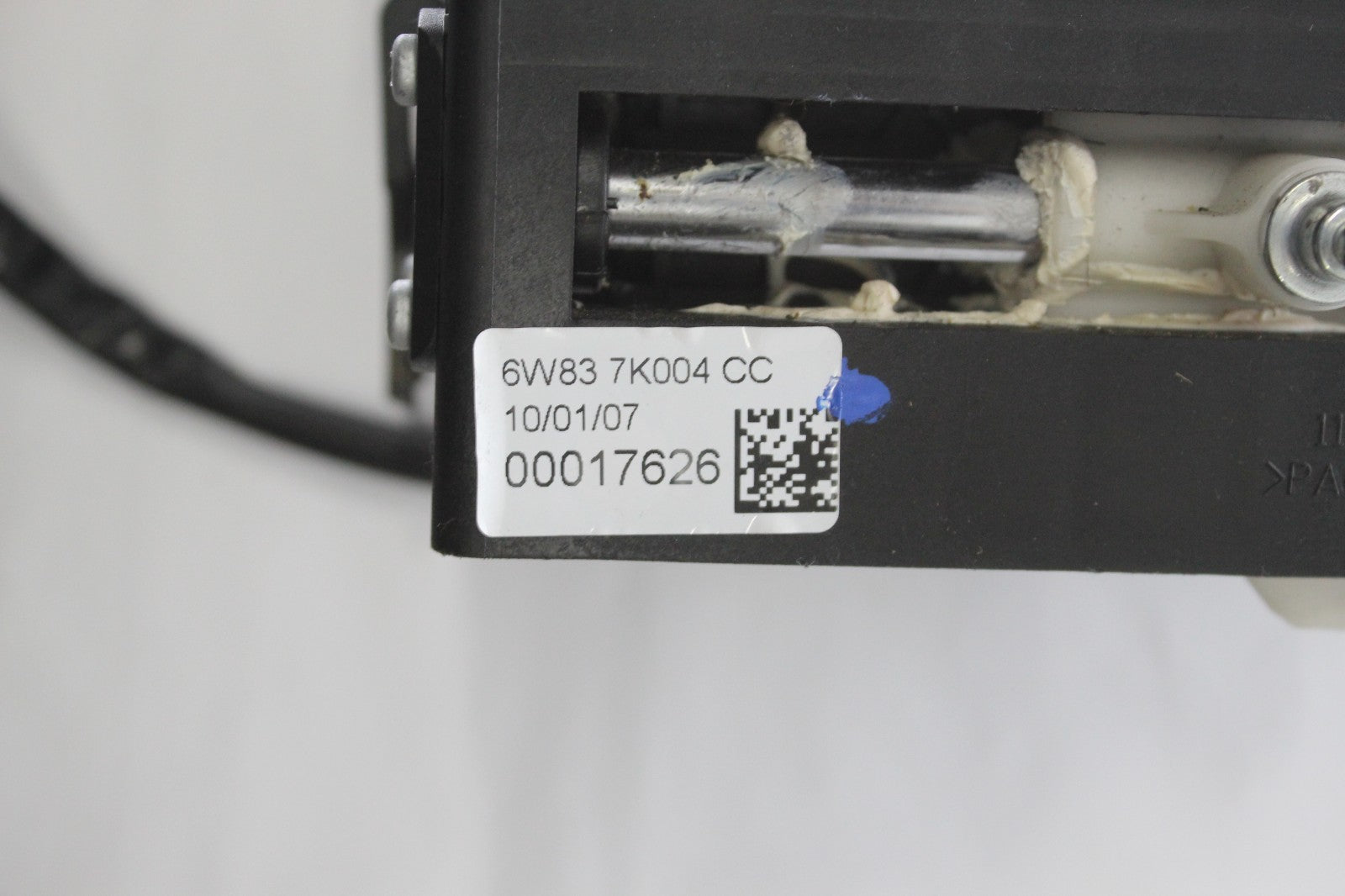 47538524