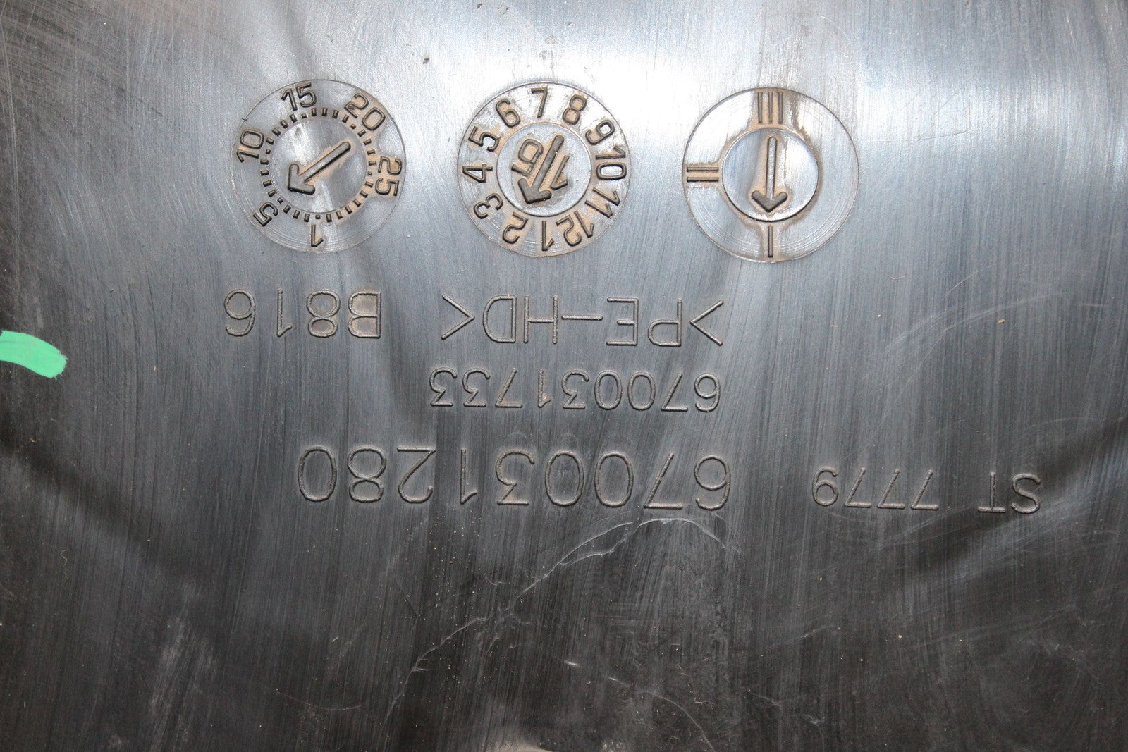 47456311