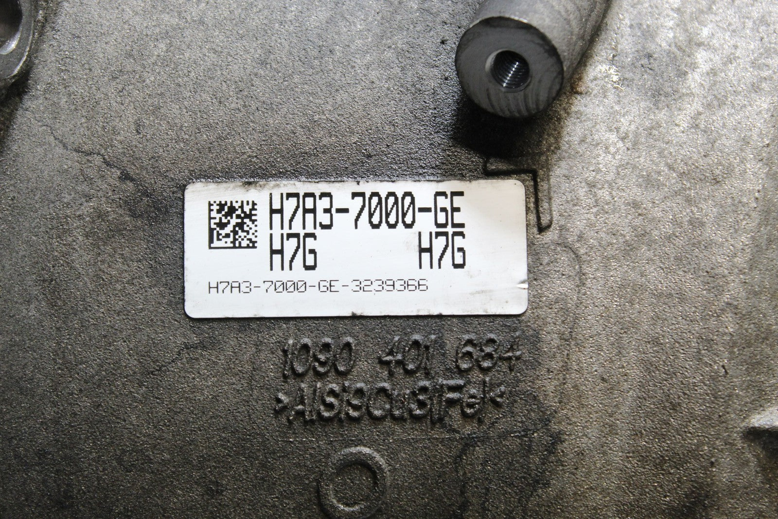 47670984