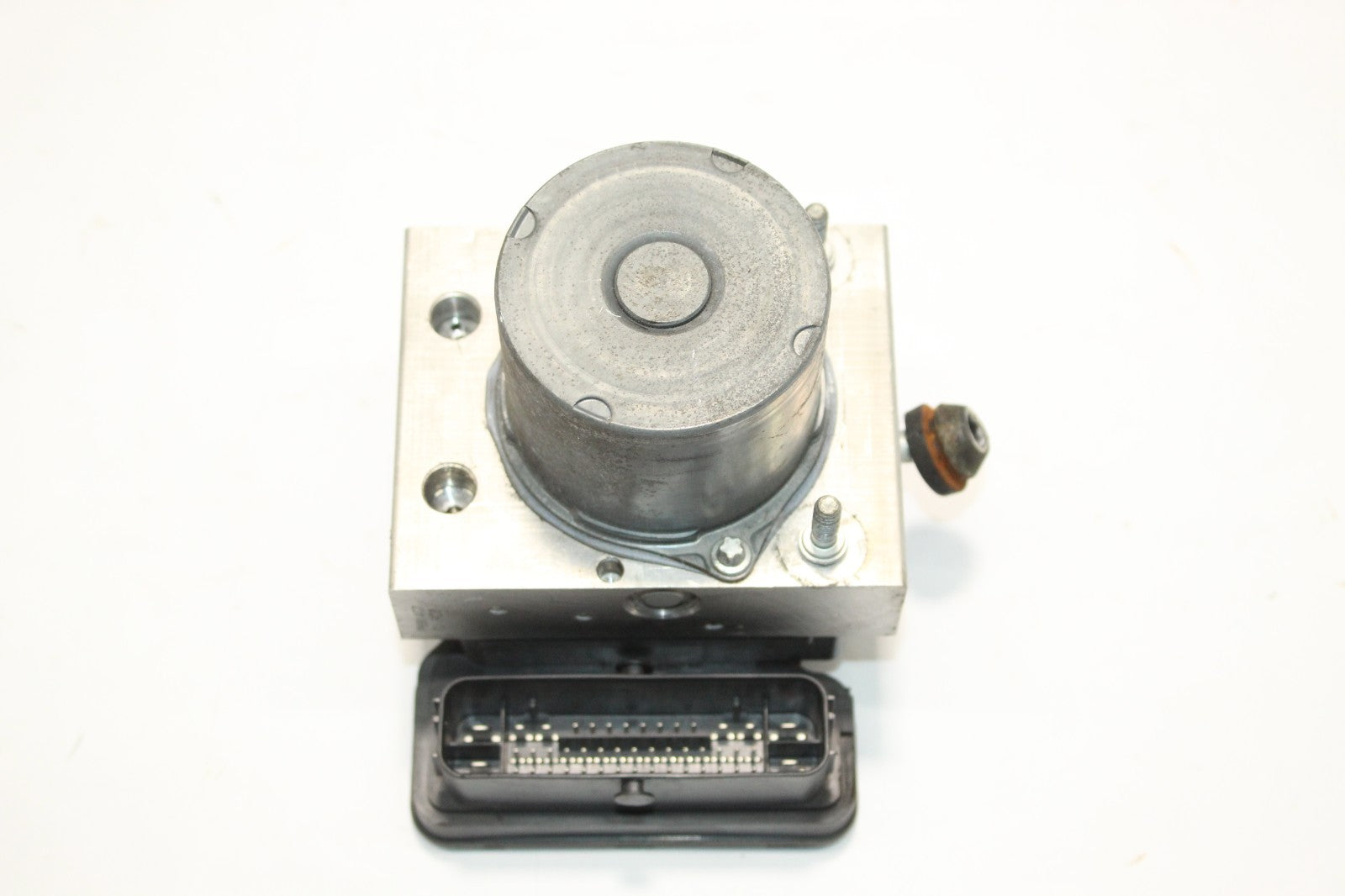 45944526