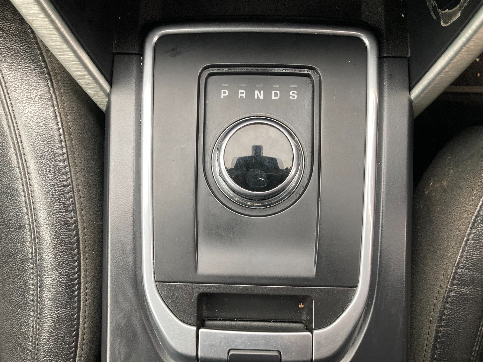 47676067