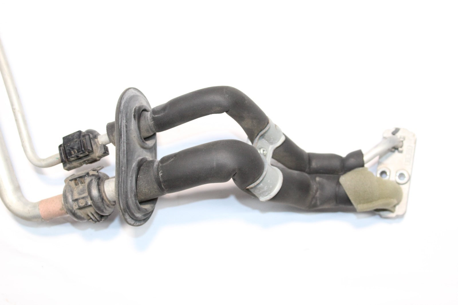 productimage