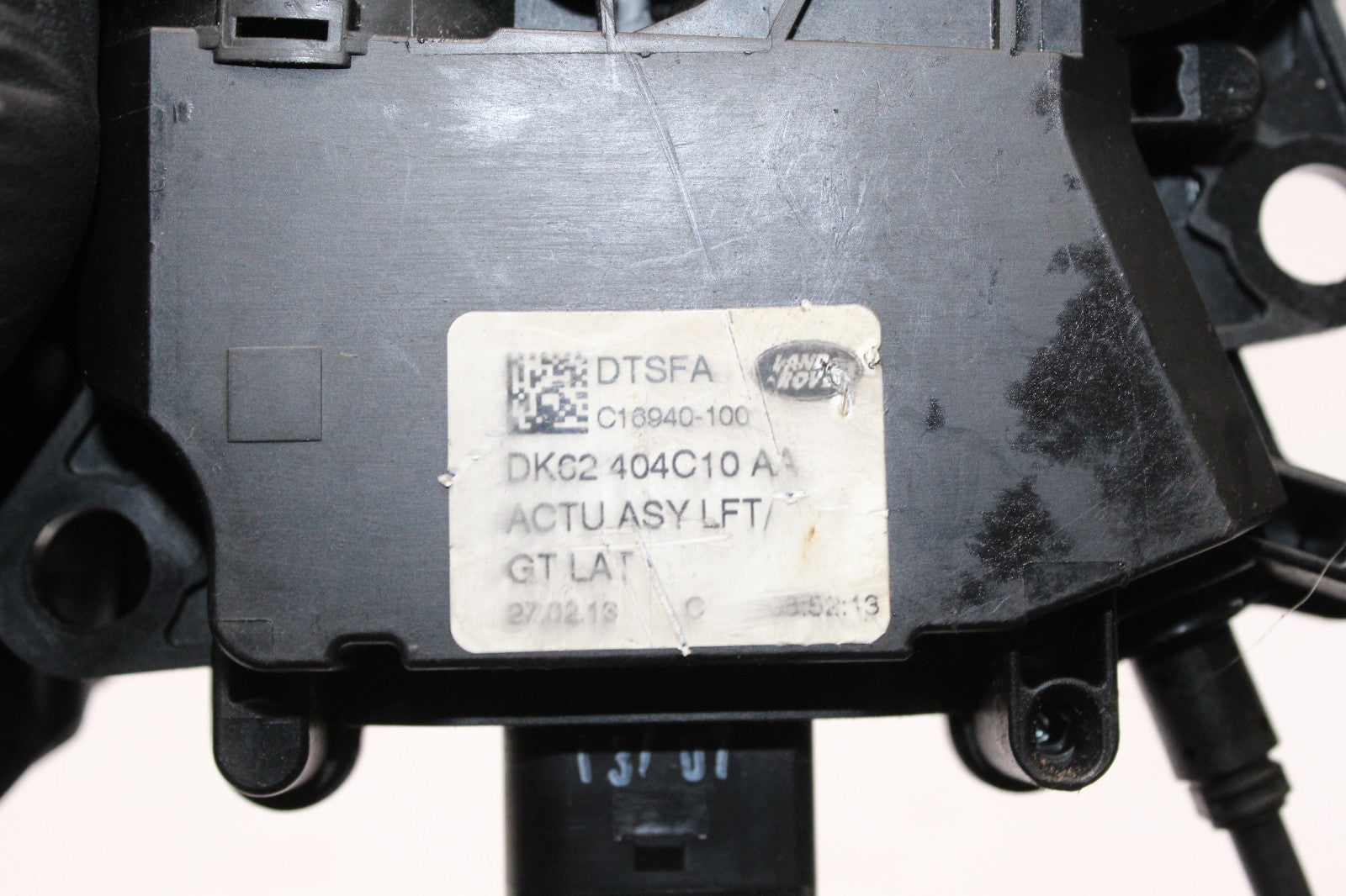 45966339