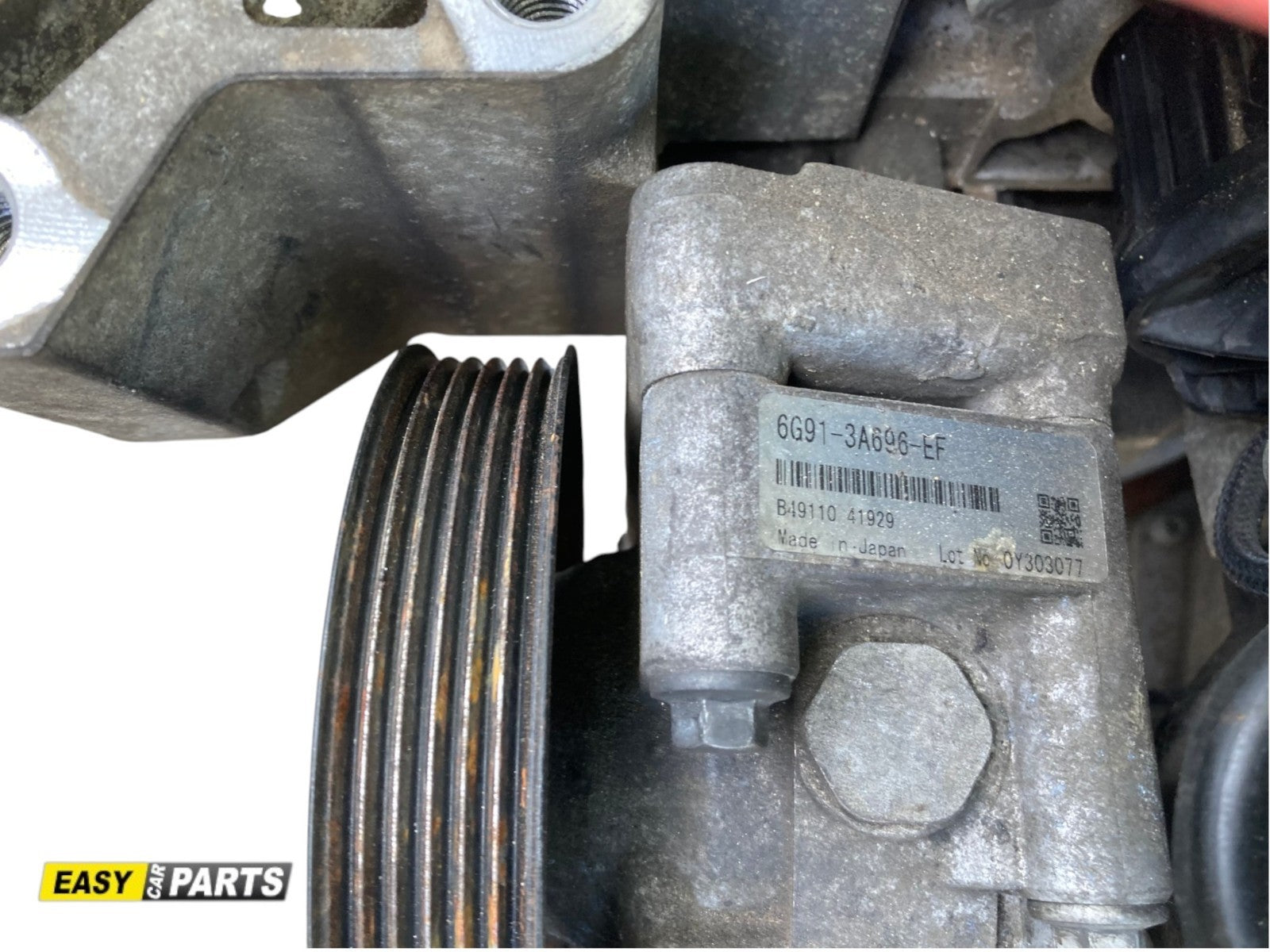 47755126