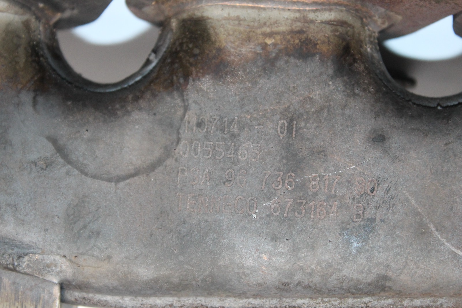 47677962