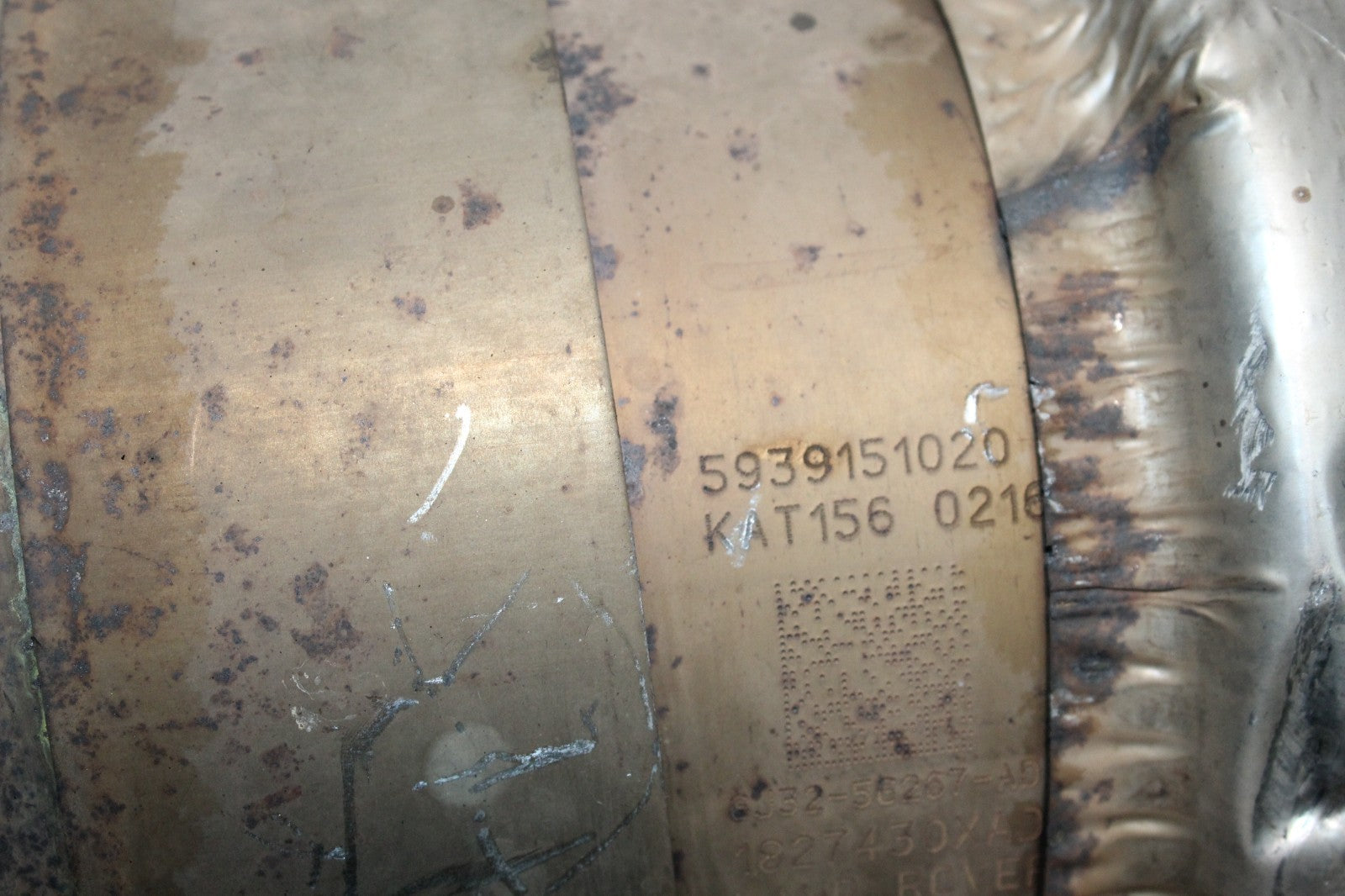 47769974