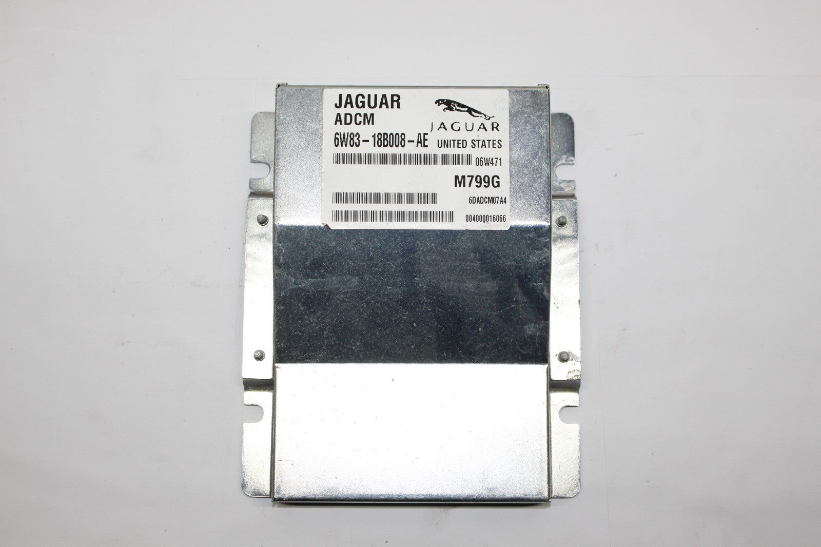 47907637