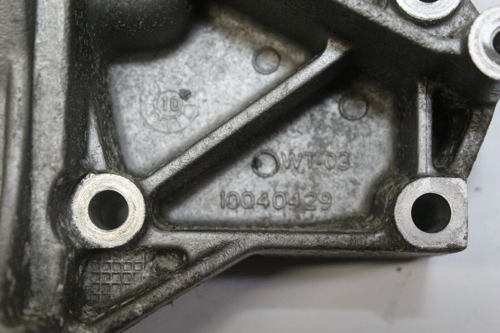 45818671