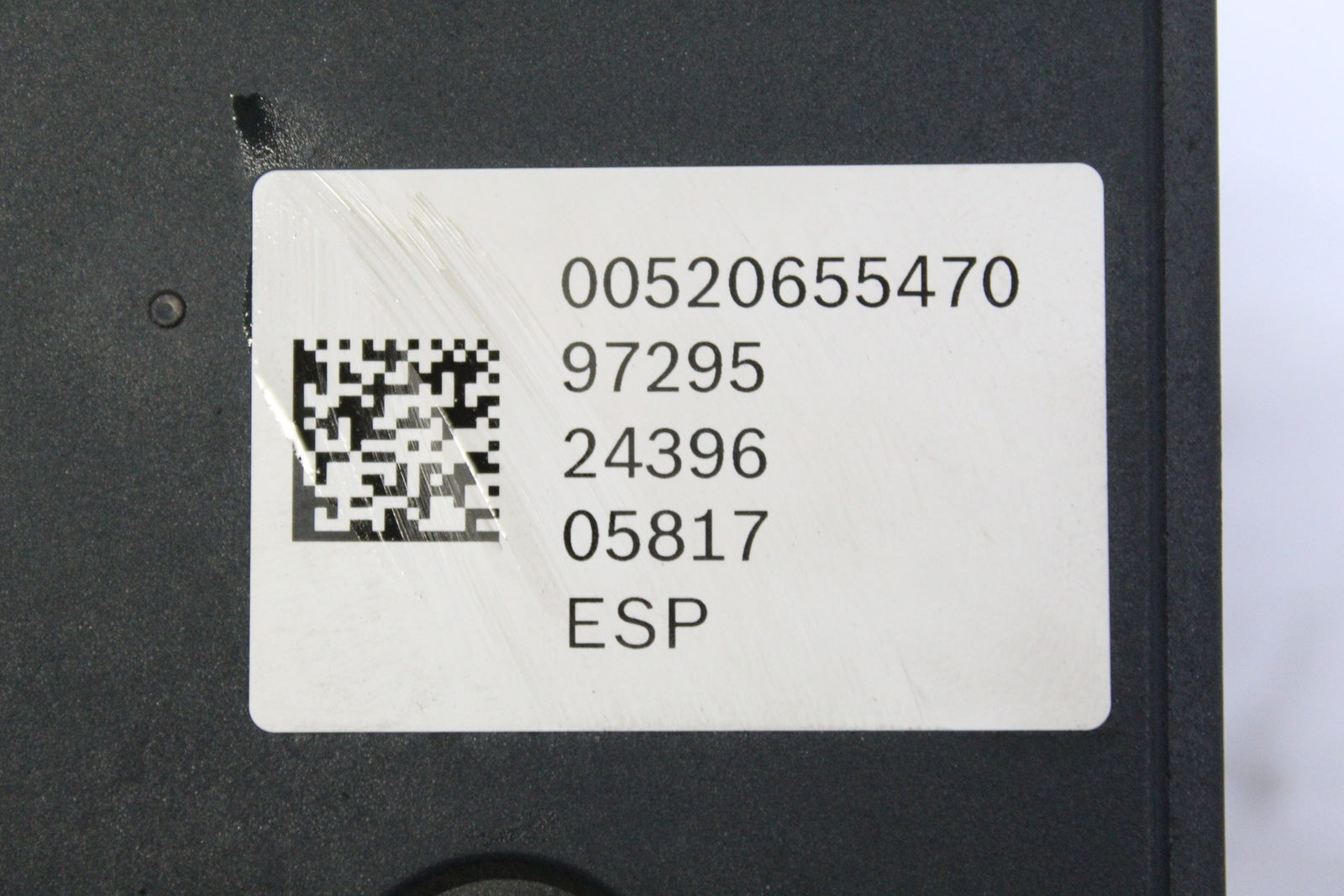 47673928