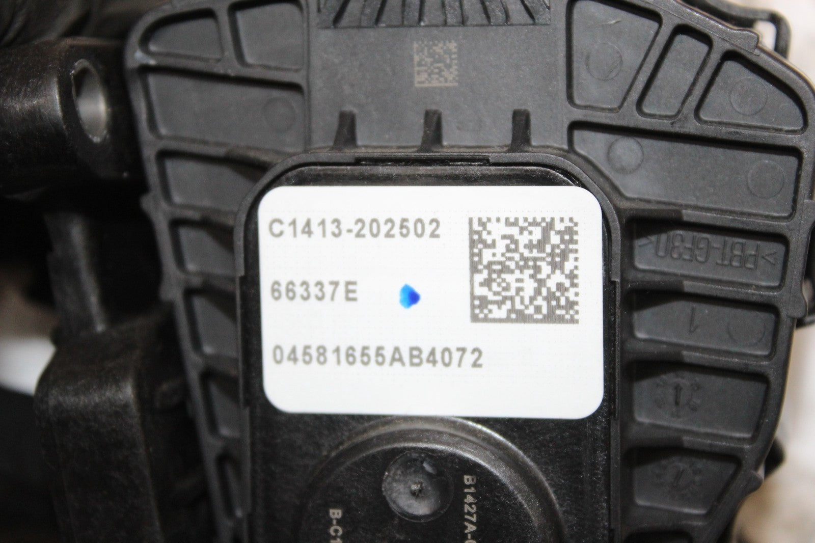productimage