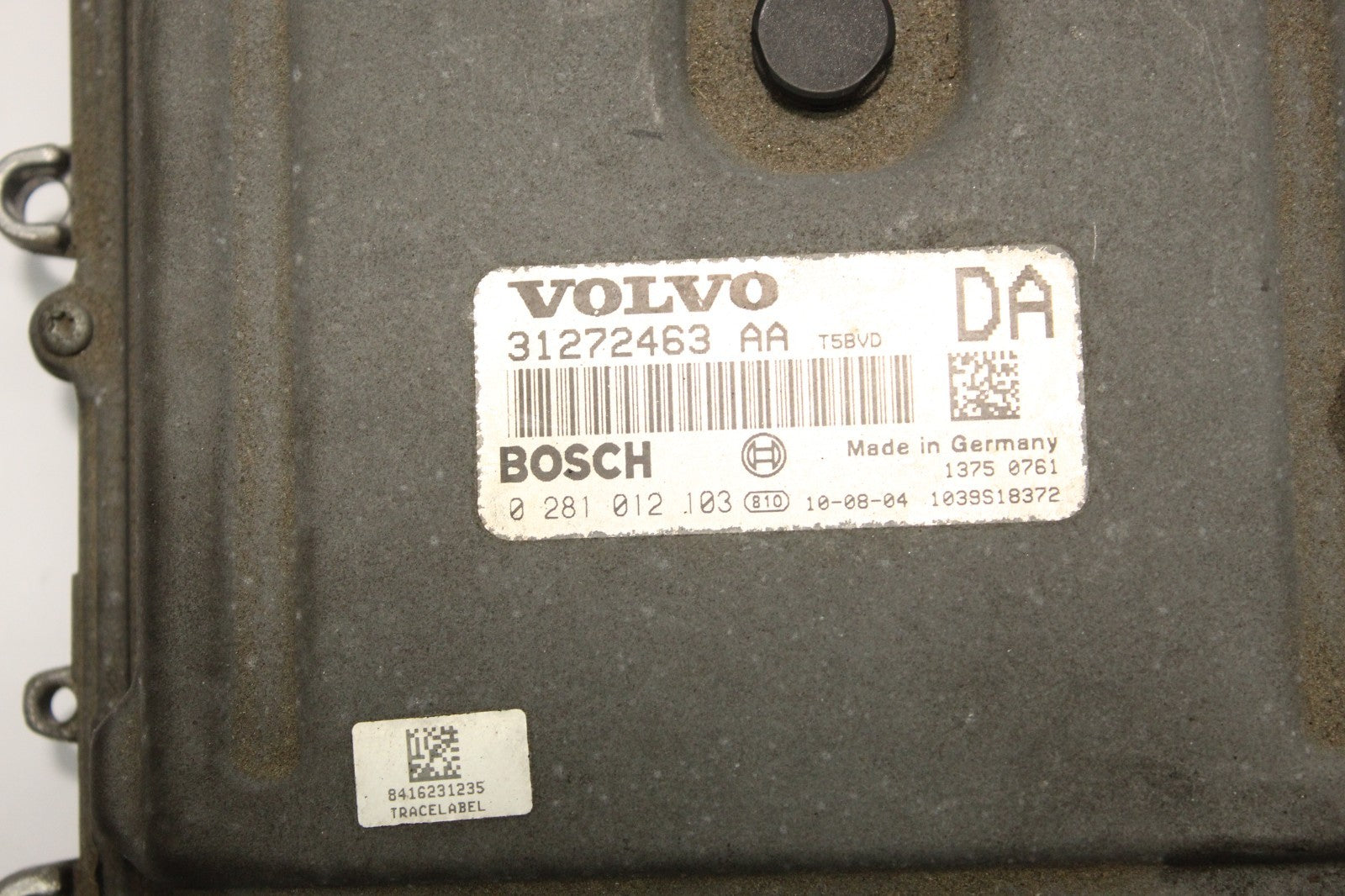 47670972