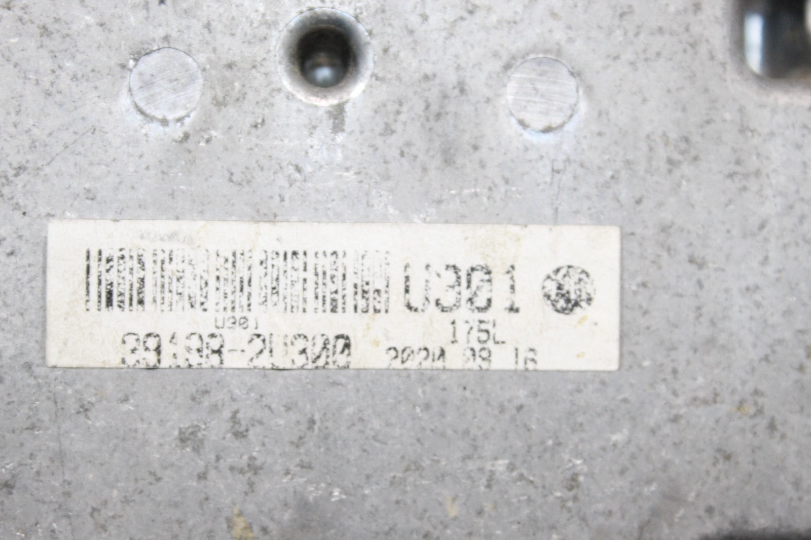 47908086