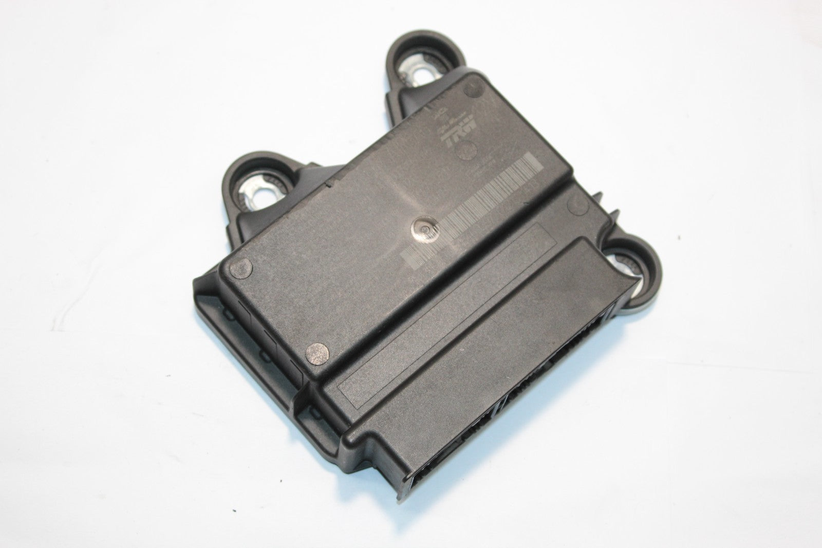 47504044