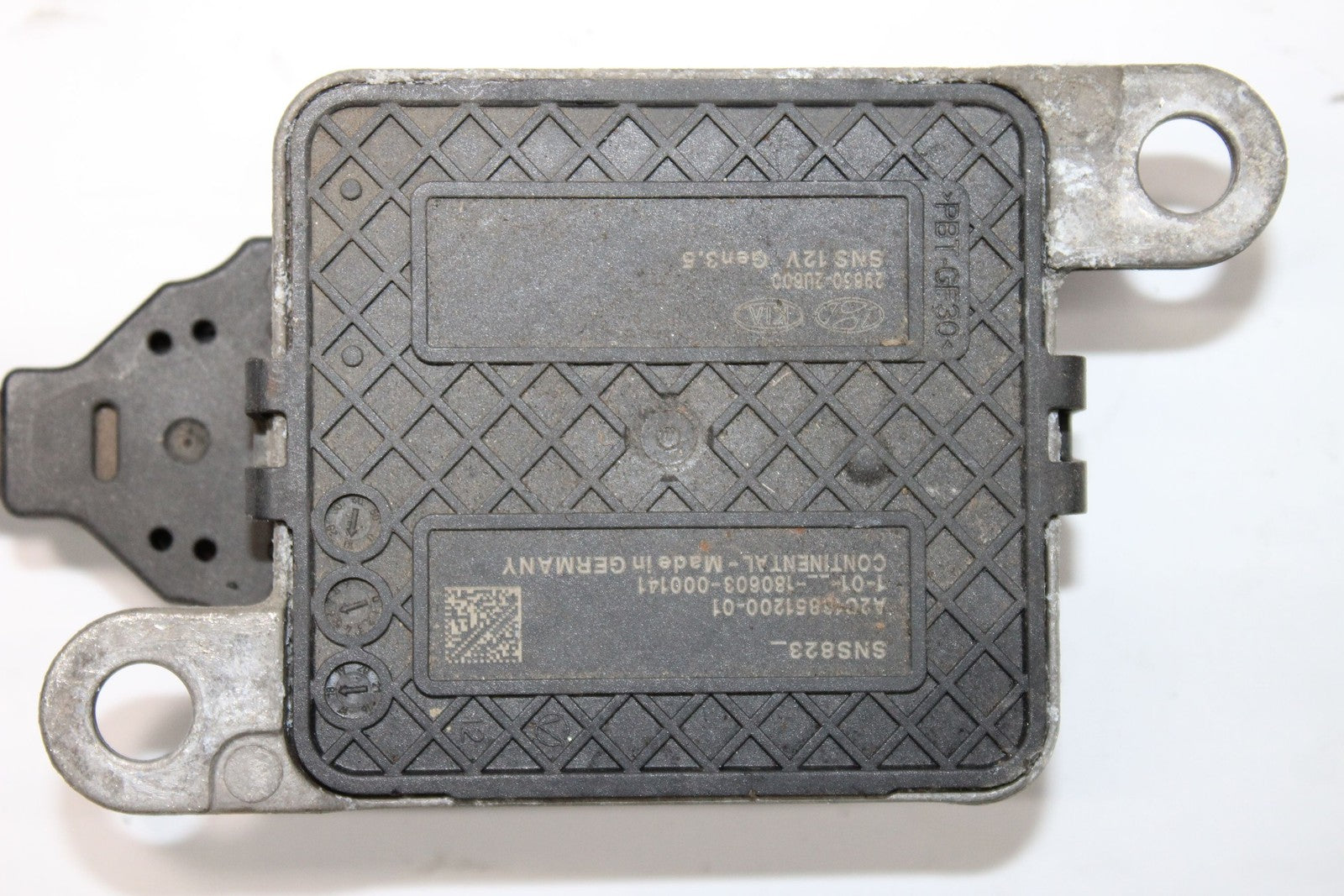 45567929
