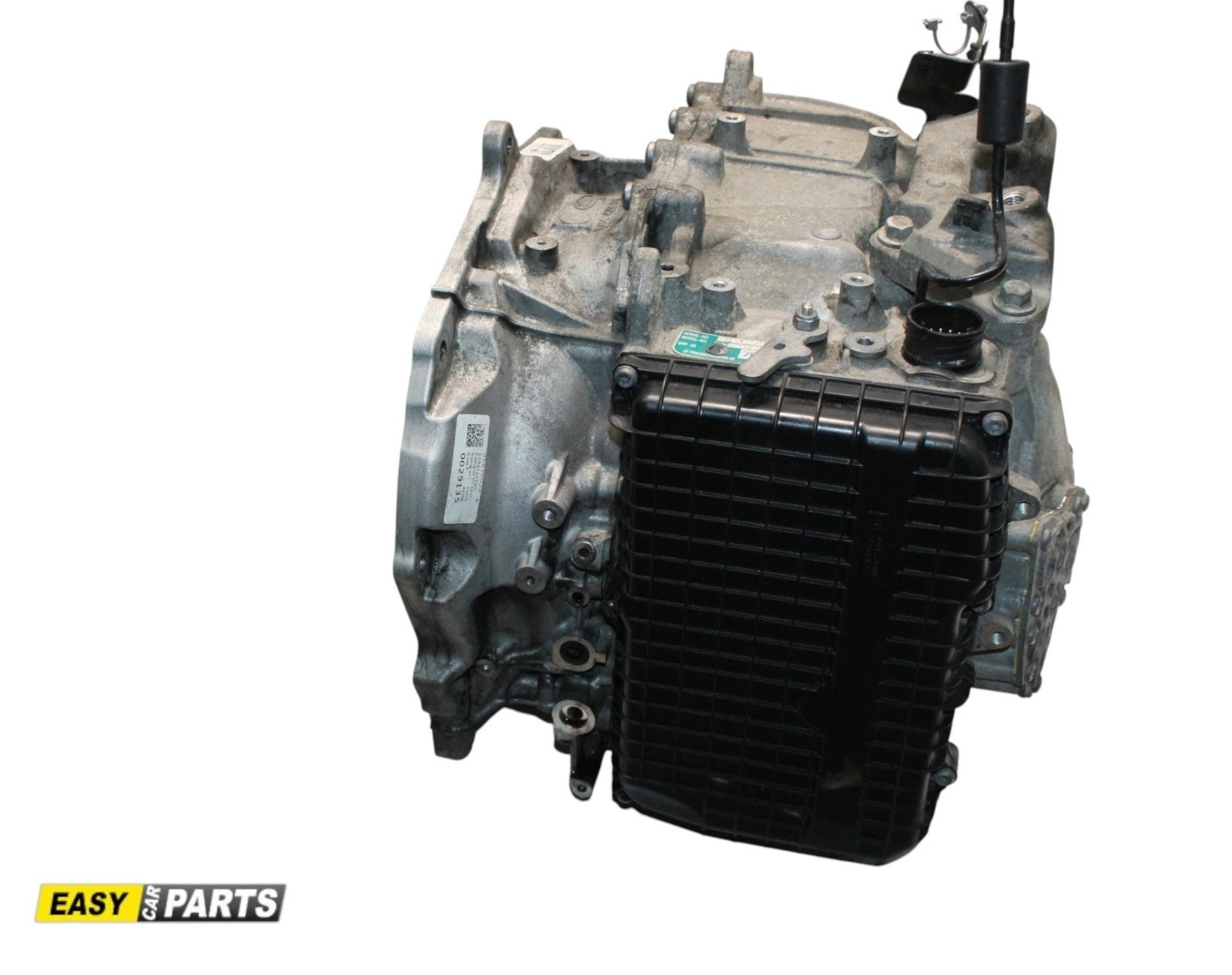 47771226