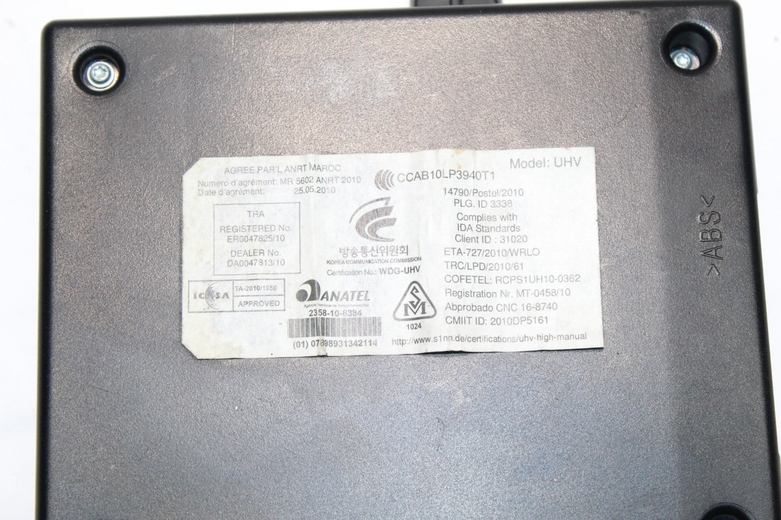 productimage