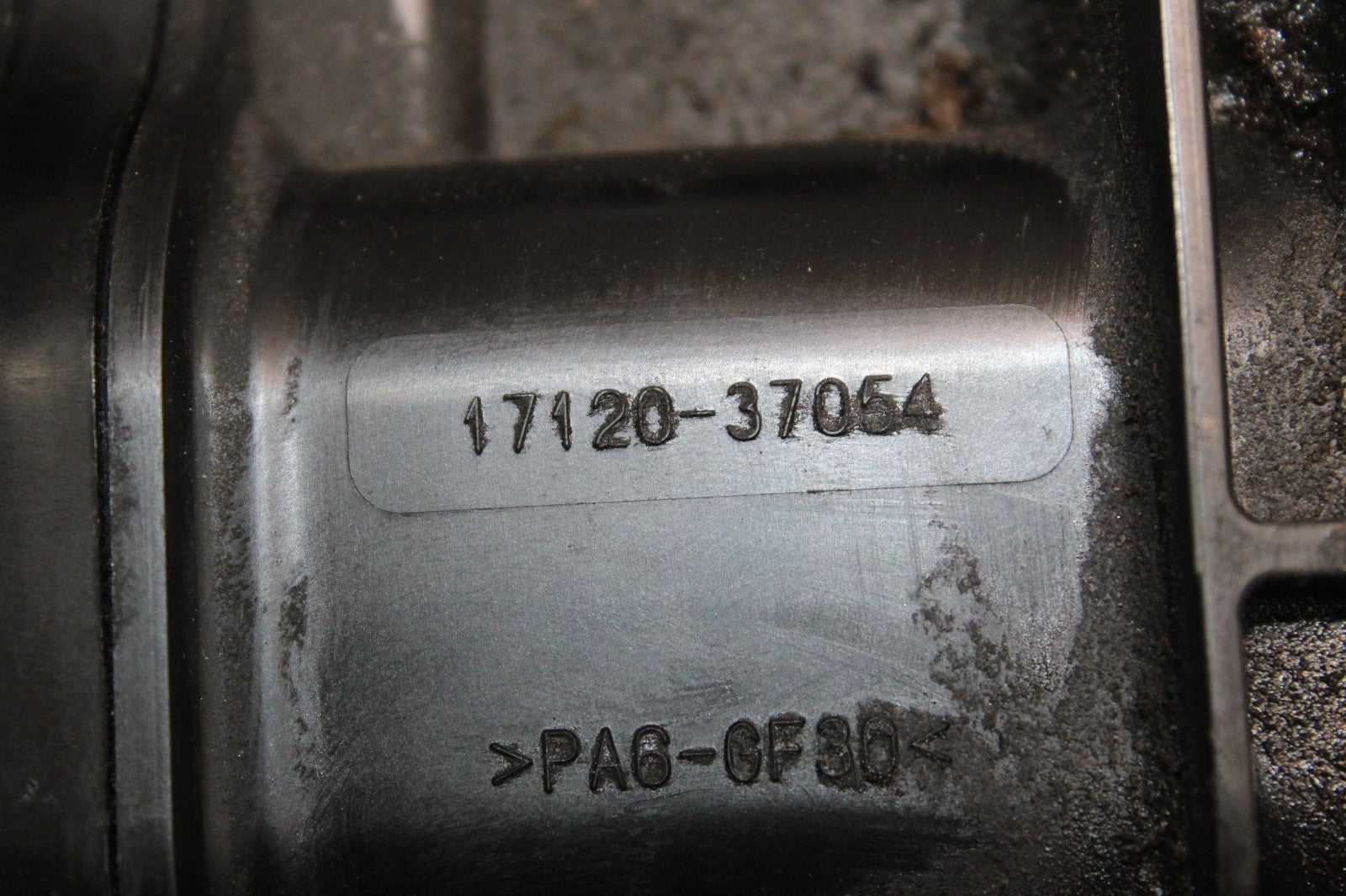 47518993