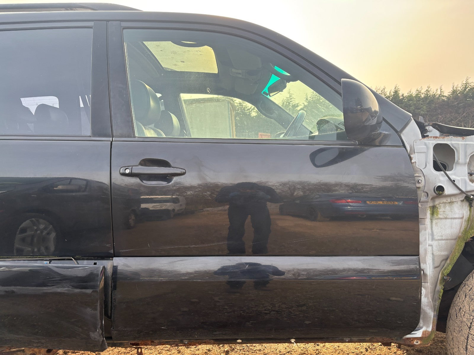 productimage