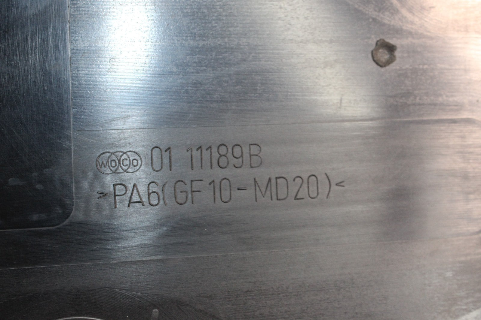 47880551
