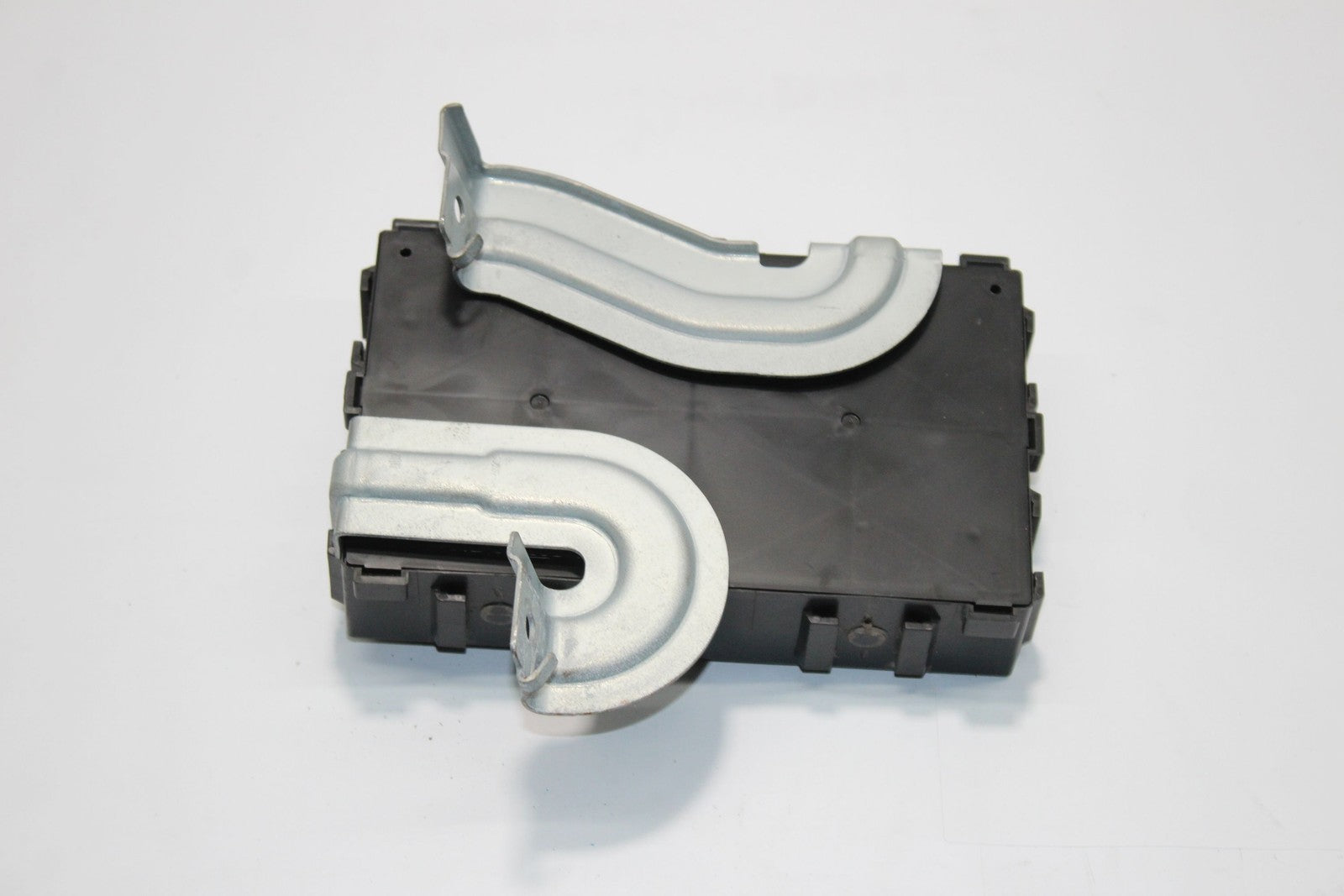 47670862