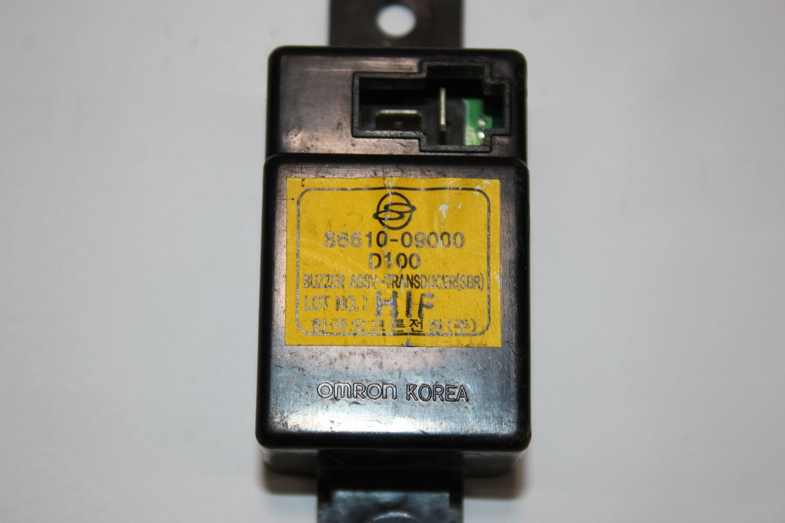 47850406