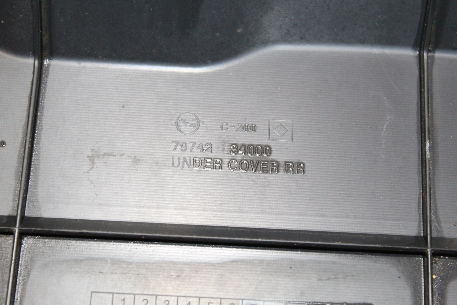 47671500
