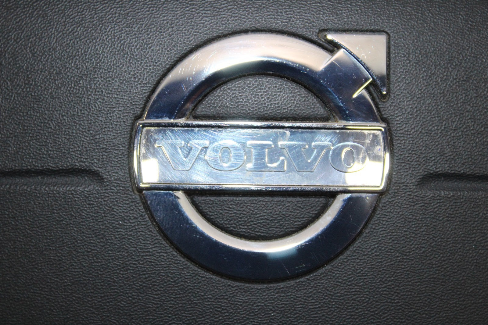 45674549