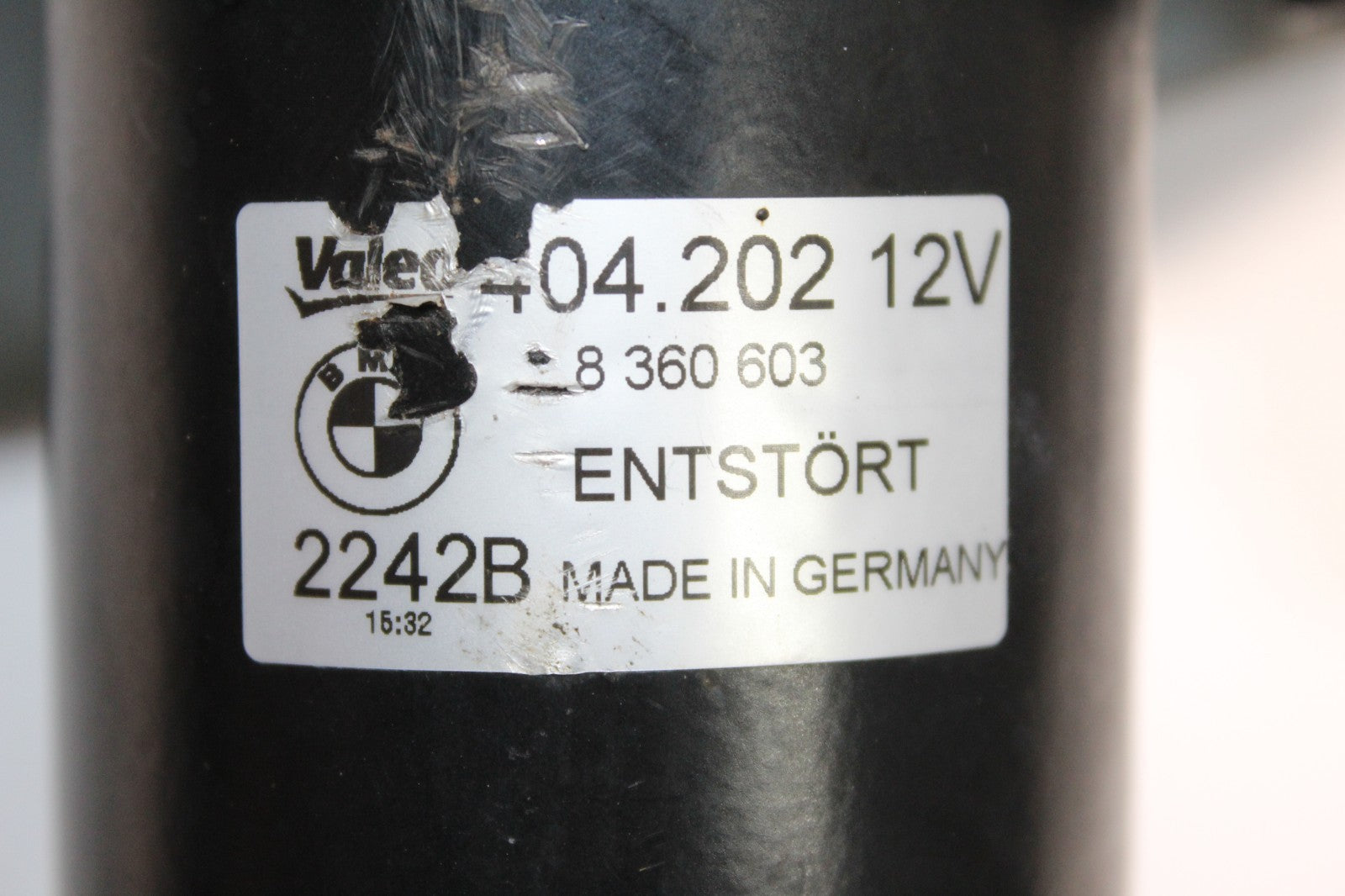47676380
