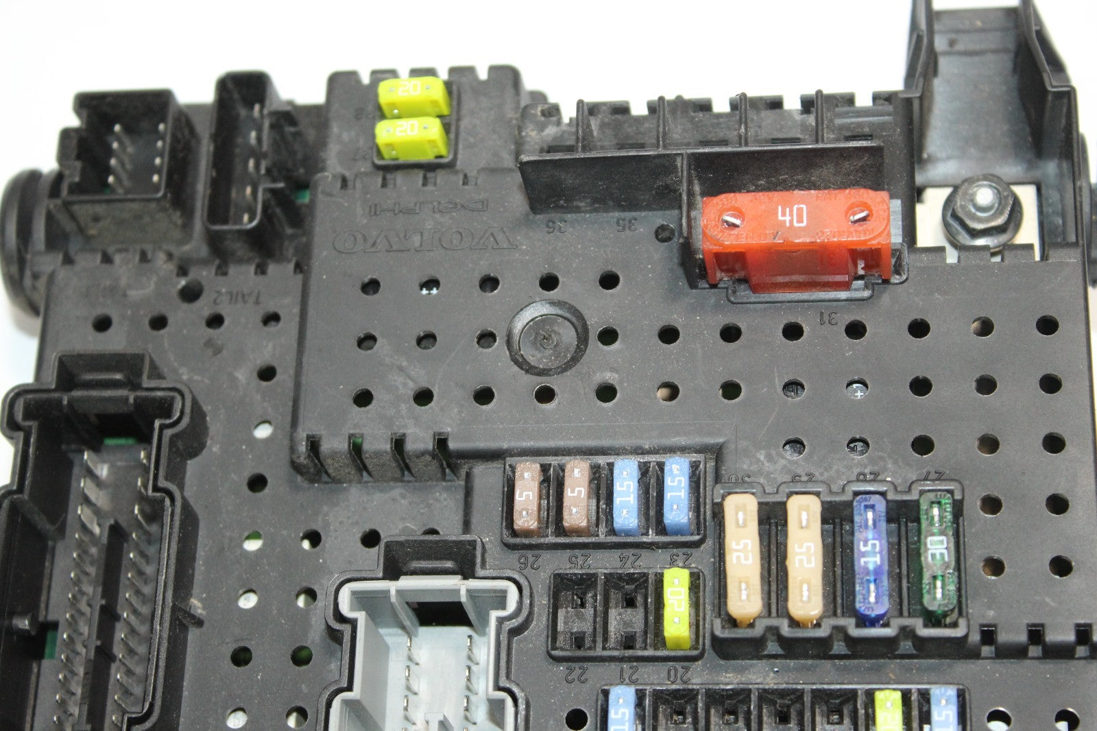 productimage